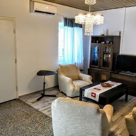 别洛瓦尔House Of Tea公寓 外观 照片